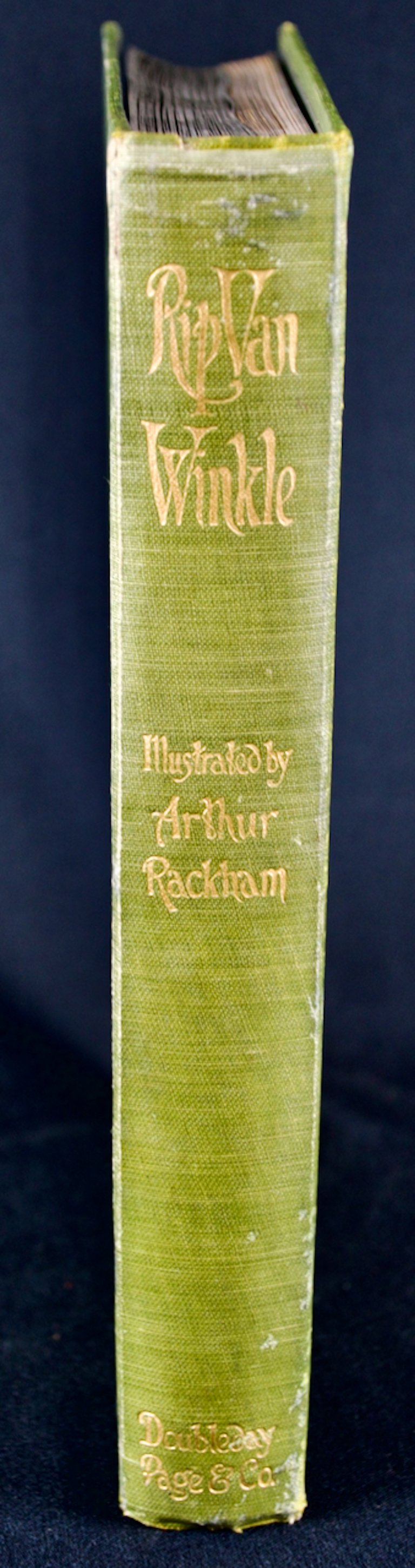 1260C Rackham, Rip Van Winkle.jpeg