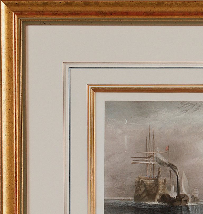 5203E Turner, The Fighting Temeraire.jpeg