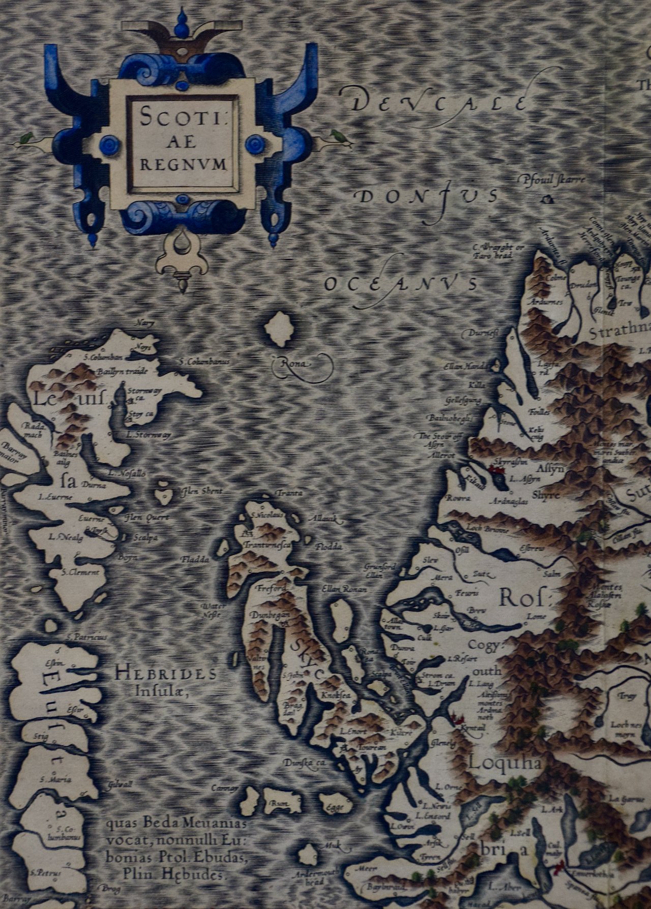 4597D Mercator, Scotiae Regnum.jpeg