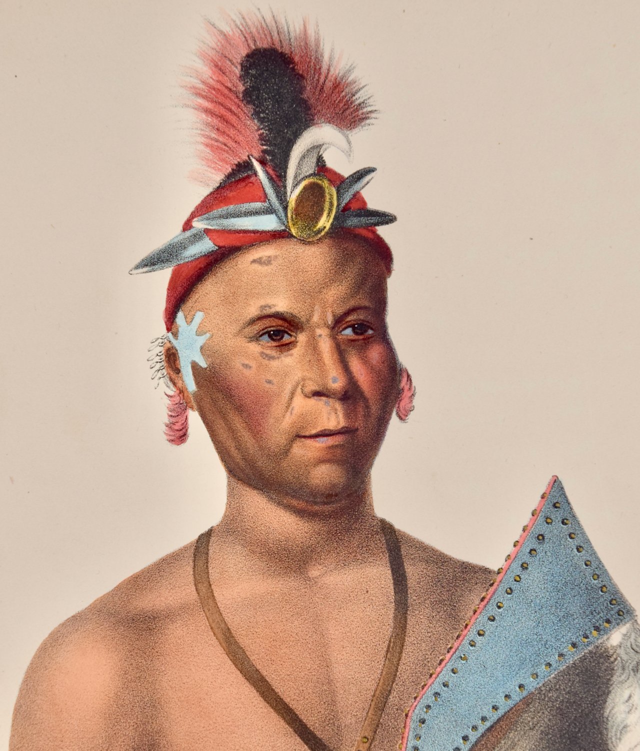 4975B McKenney & Hall, Kee-Shes-Wa, A Fox Chief.jpeg