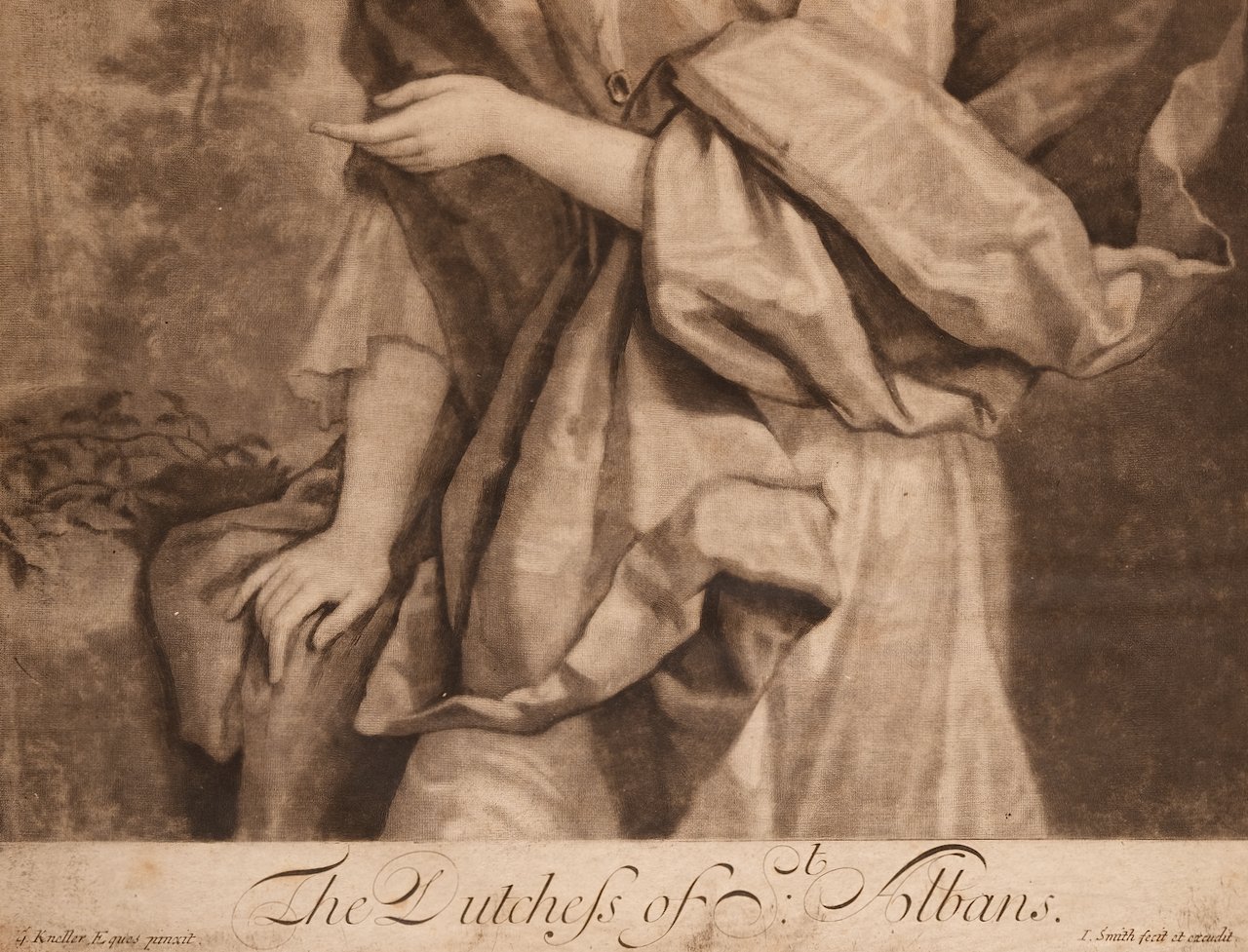 520D Kneller, The Dutchess of St. Albans.jpeg