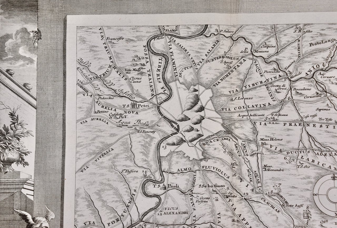 4678D Desseine, Map of Rome.jpeg