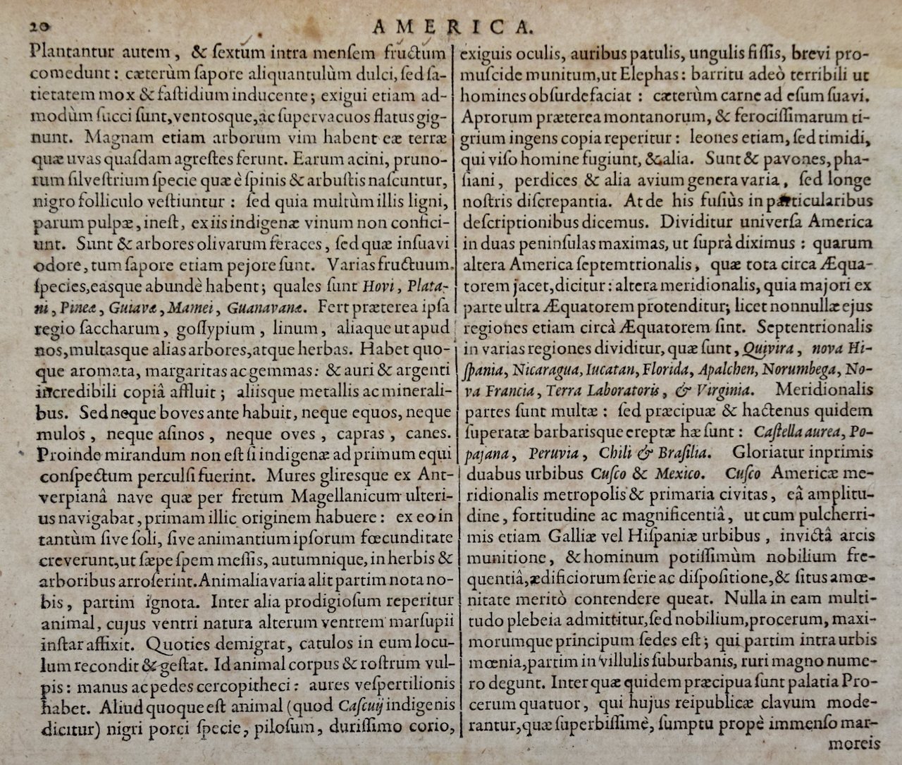 1319H Jansson & Goos, Americae Descriptio.jpeg