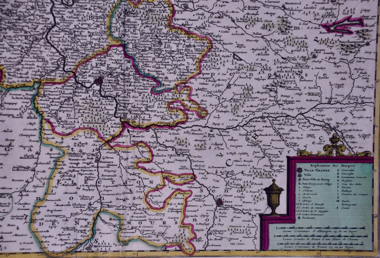 1458G de Wit, L'Isle De France.jpeg