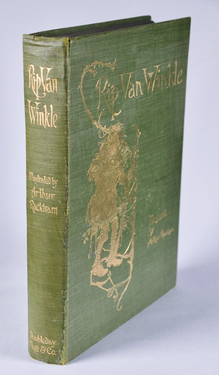 1260 Rackham, Rip Van Winkle (3).jpeg