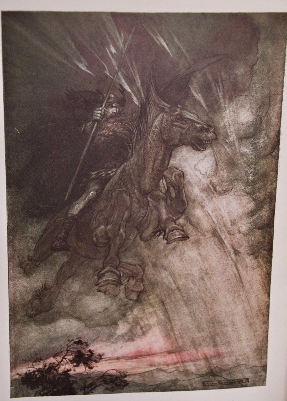 1262E Rackham, The Ring of the Niblung.jpeg