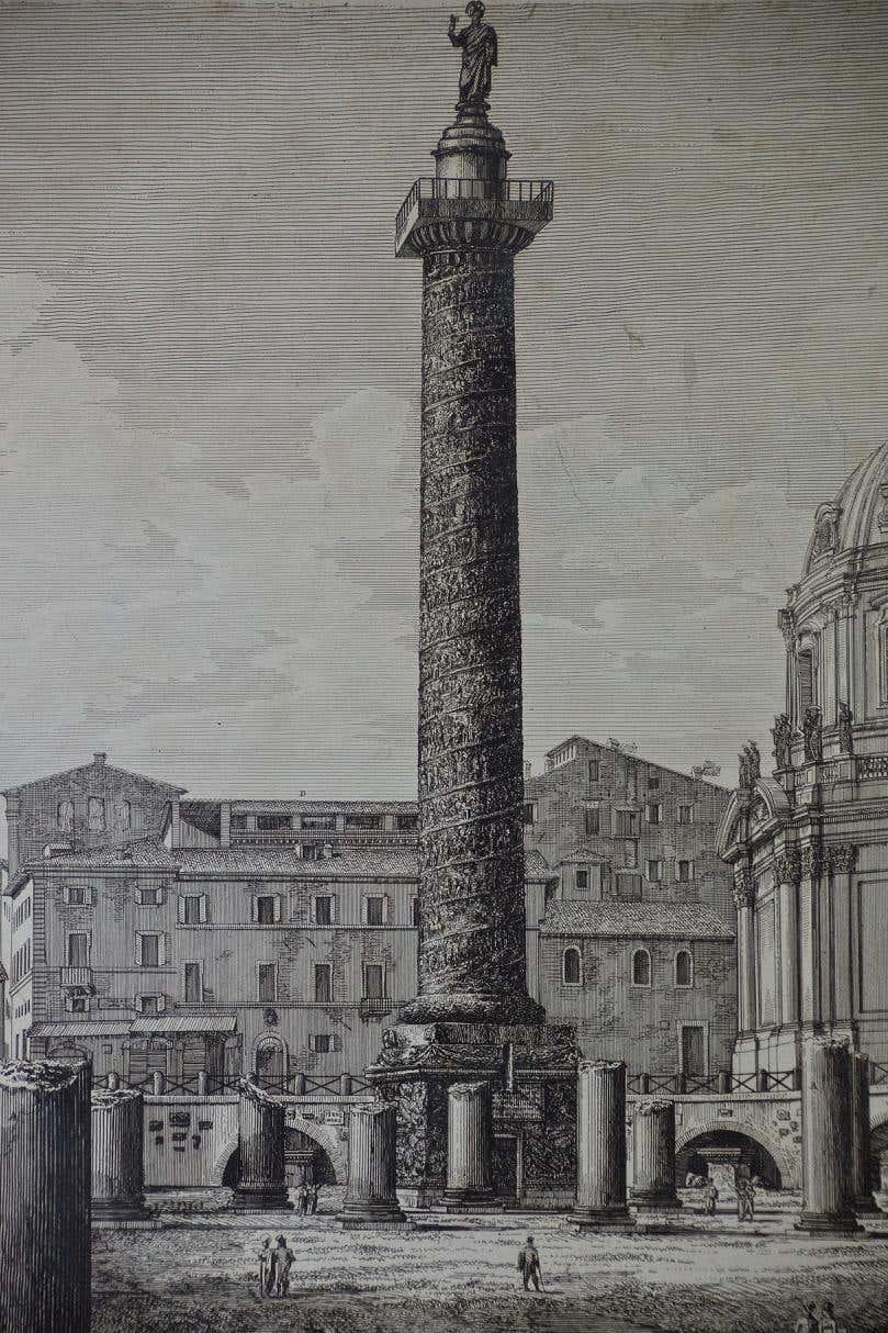 4168B_Rossini_Foro_Trajano_master.jpg