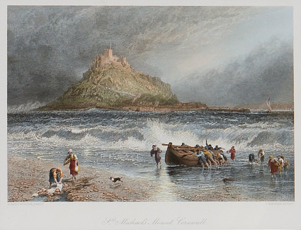 5217A Turner, St. Michael's Mount, Cornwall.jpeg