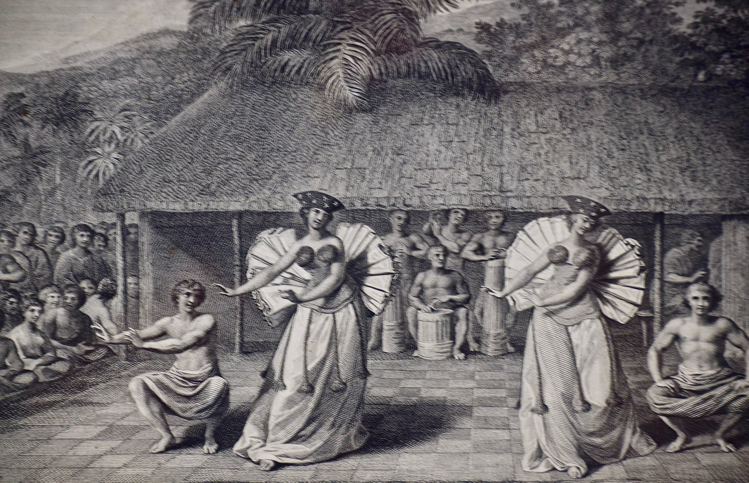 3854B Webber-Cook A Dance in Otaheite.jpg
