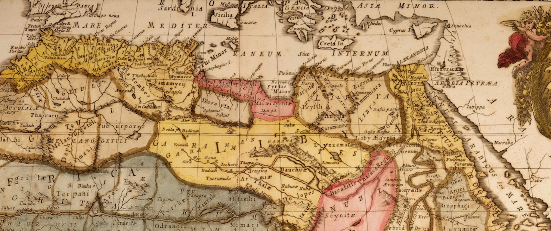 1220D Sanson, Africa Vetus.jpeg