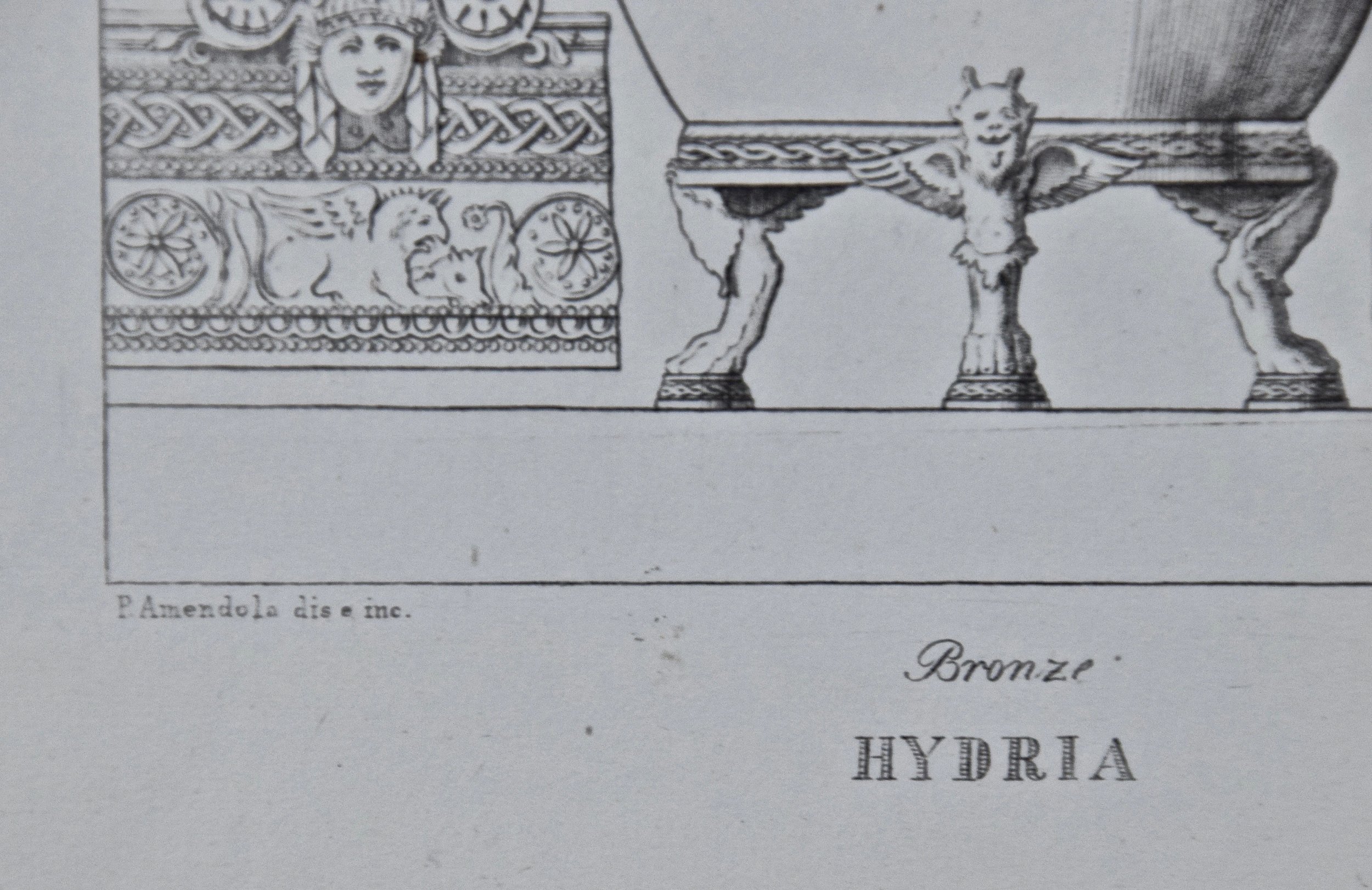 3635C Bronze Hydria.jpg