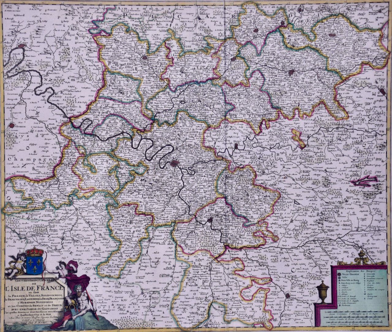 1458A de Wit, L'Isle De France.jpeg