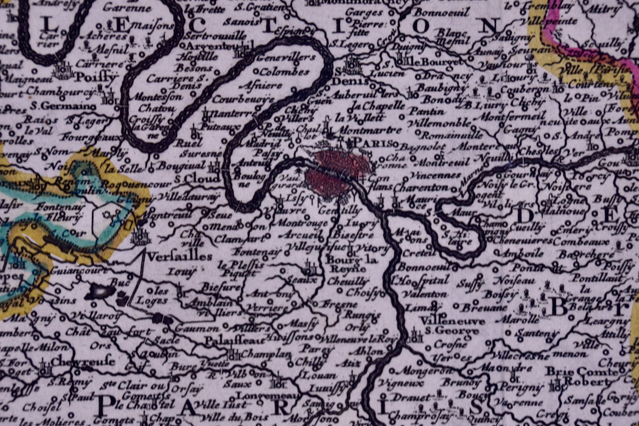 1458E de Wit, L'Isle De France.jpeg