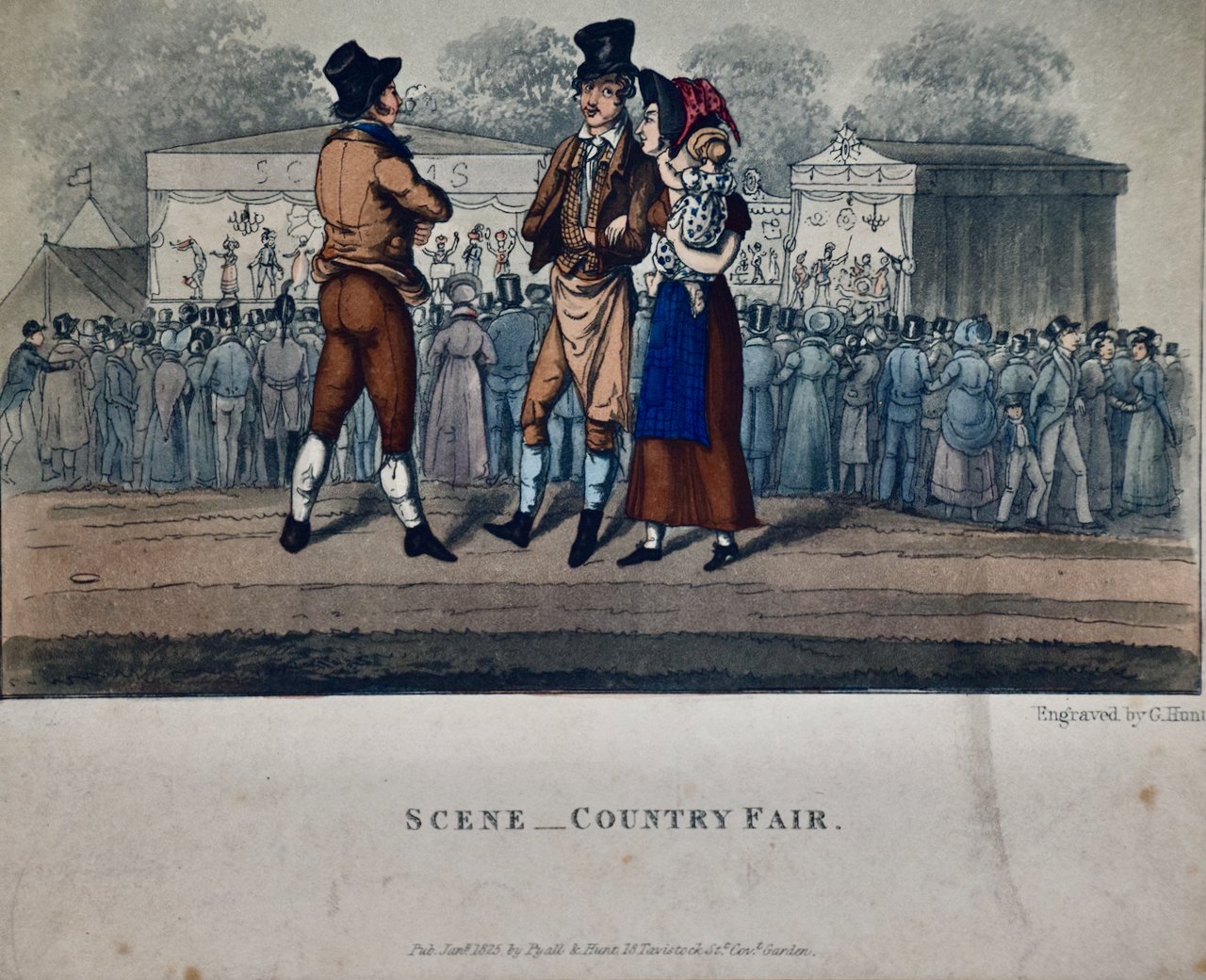 4731B Hunt, Scene - Country Fair.jpeg