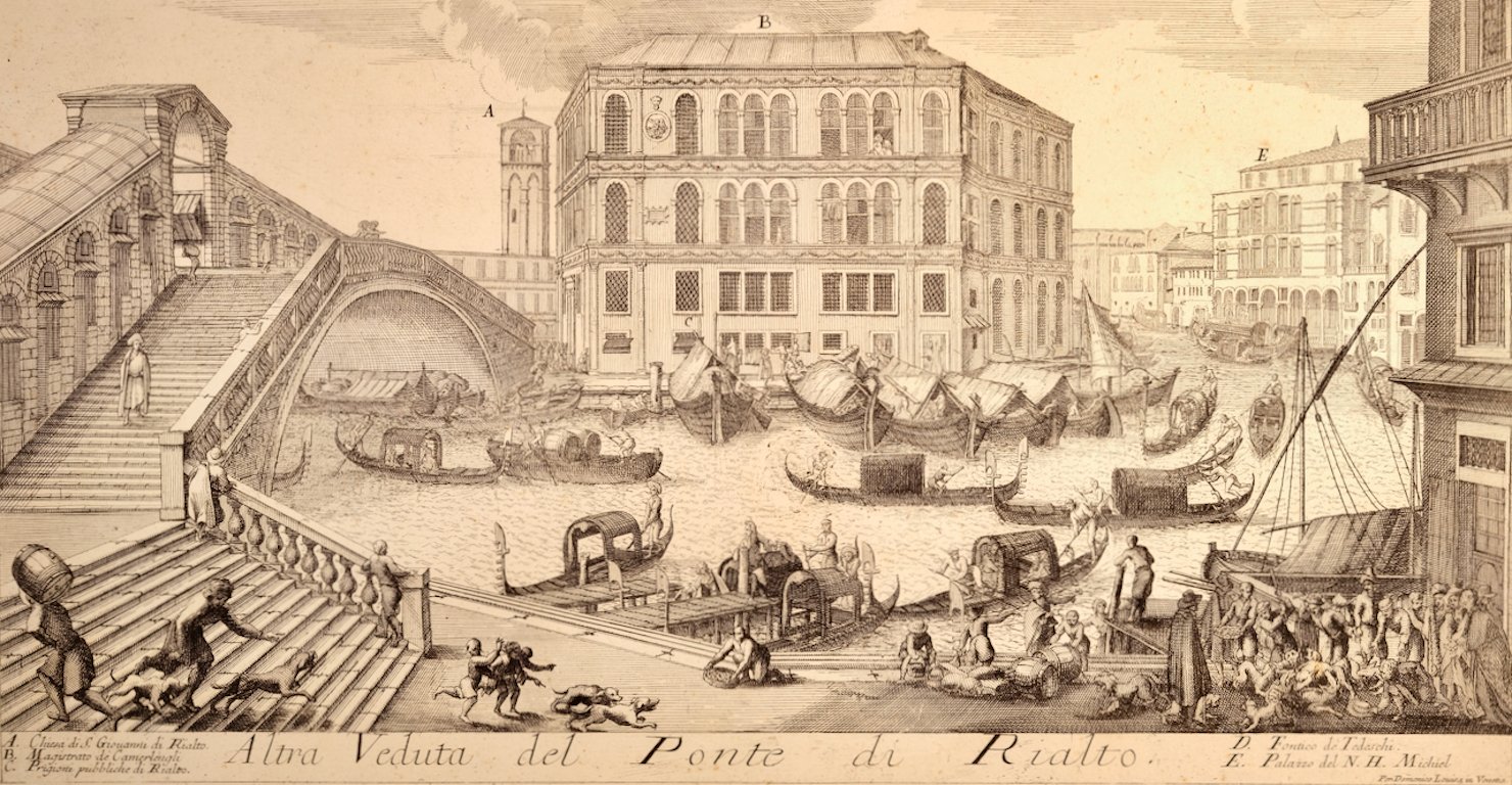607A Lovisa, Altra Veduta del Ponte di Rialto.jpeg