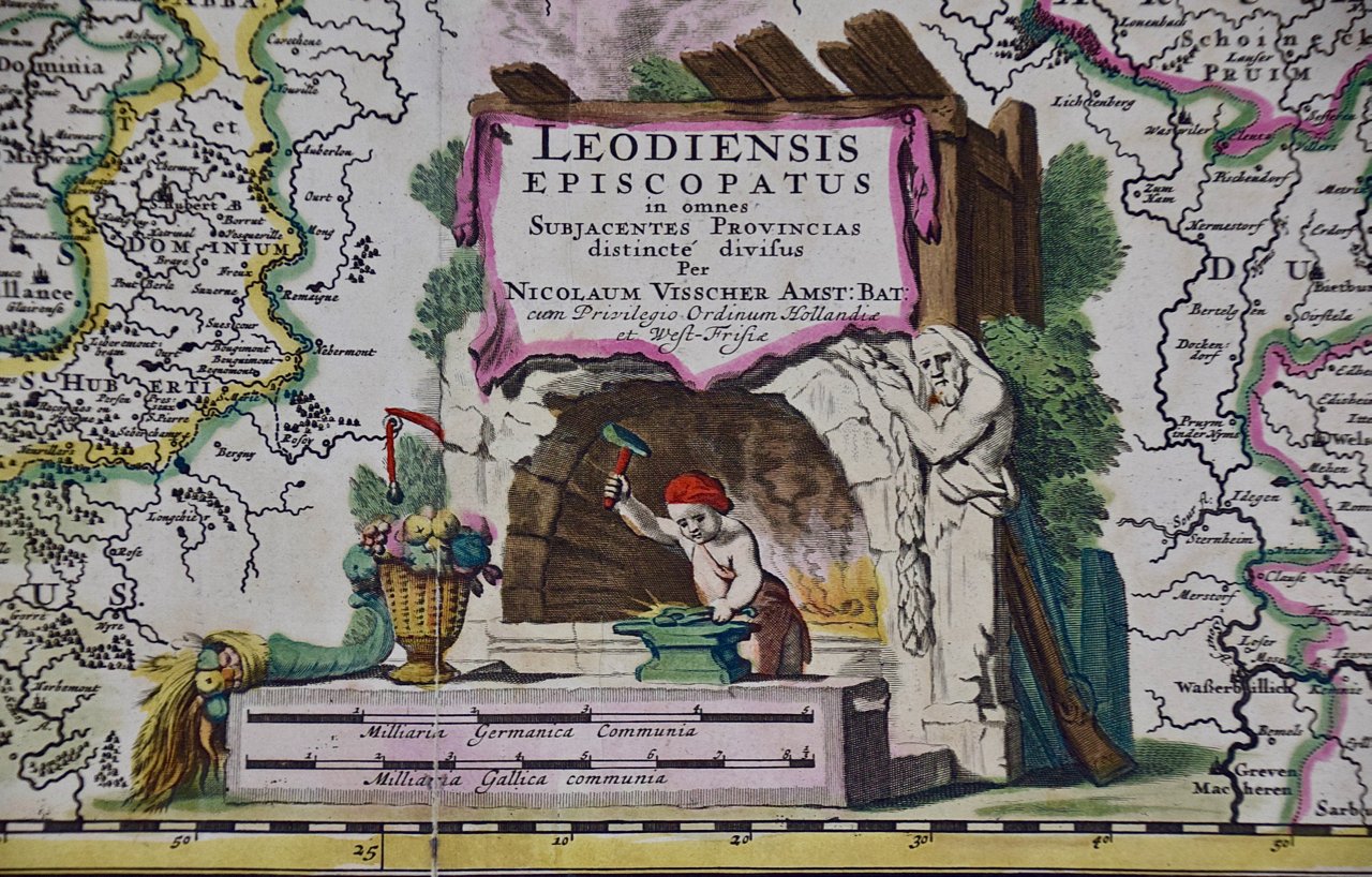 1612A Visscher, Leodiensis Episcopatus.jpg