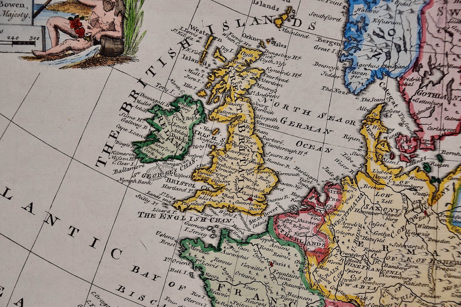 5195F Bowen, A New & Accurate Map of Europe.jpeg