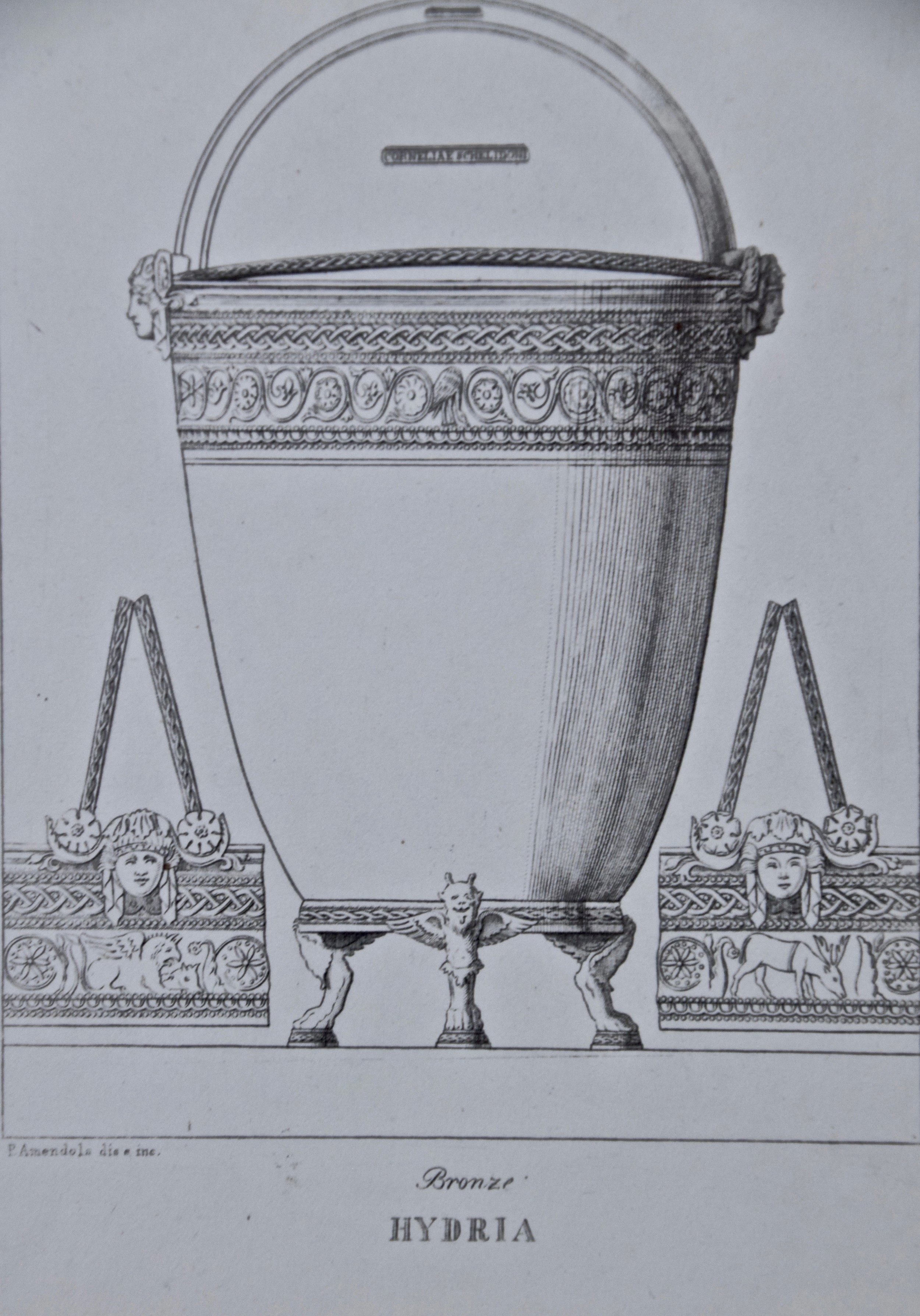 3635B Bronze Hydria.jpg