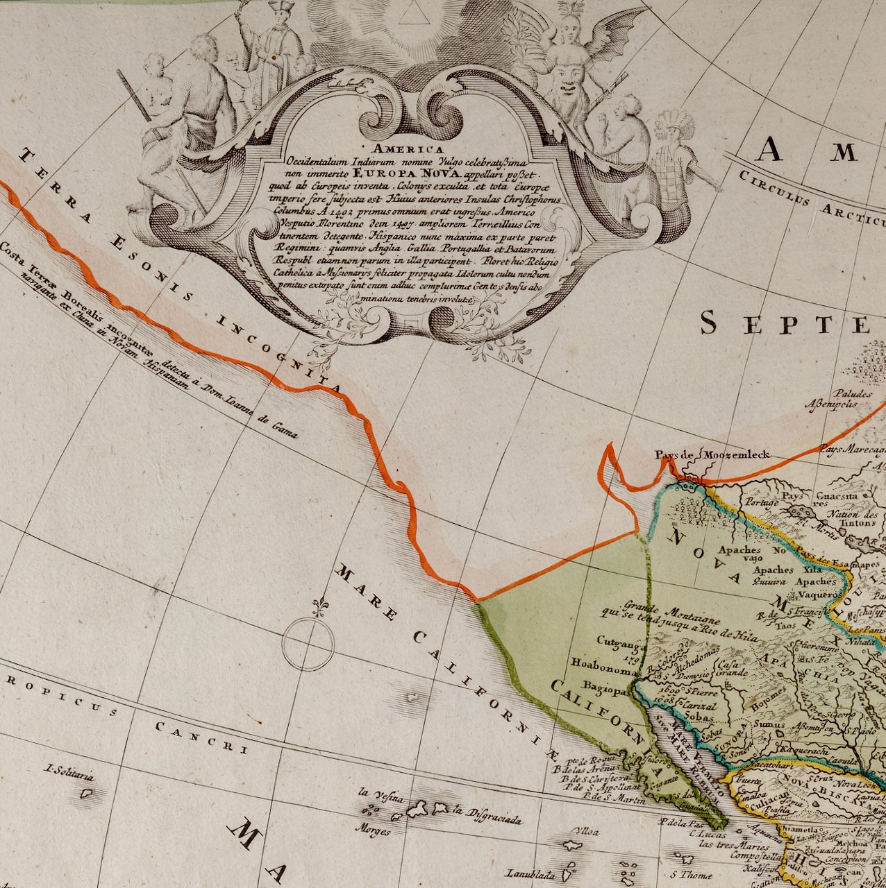 1752D Homann, Totius Americae Septentrionalis Et Meridionalis.jpeg
