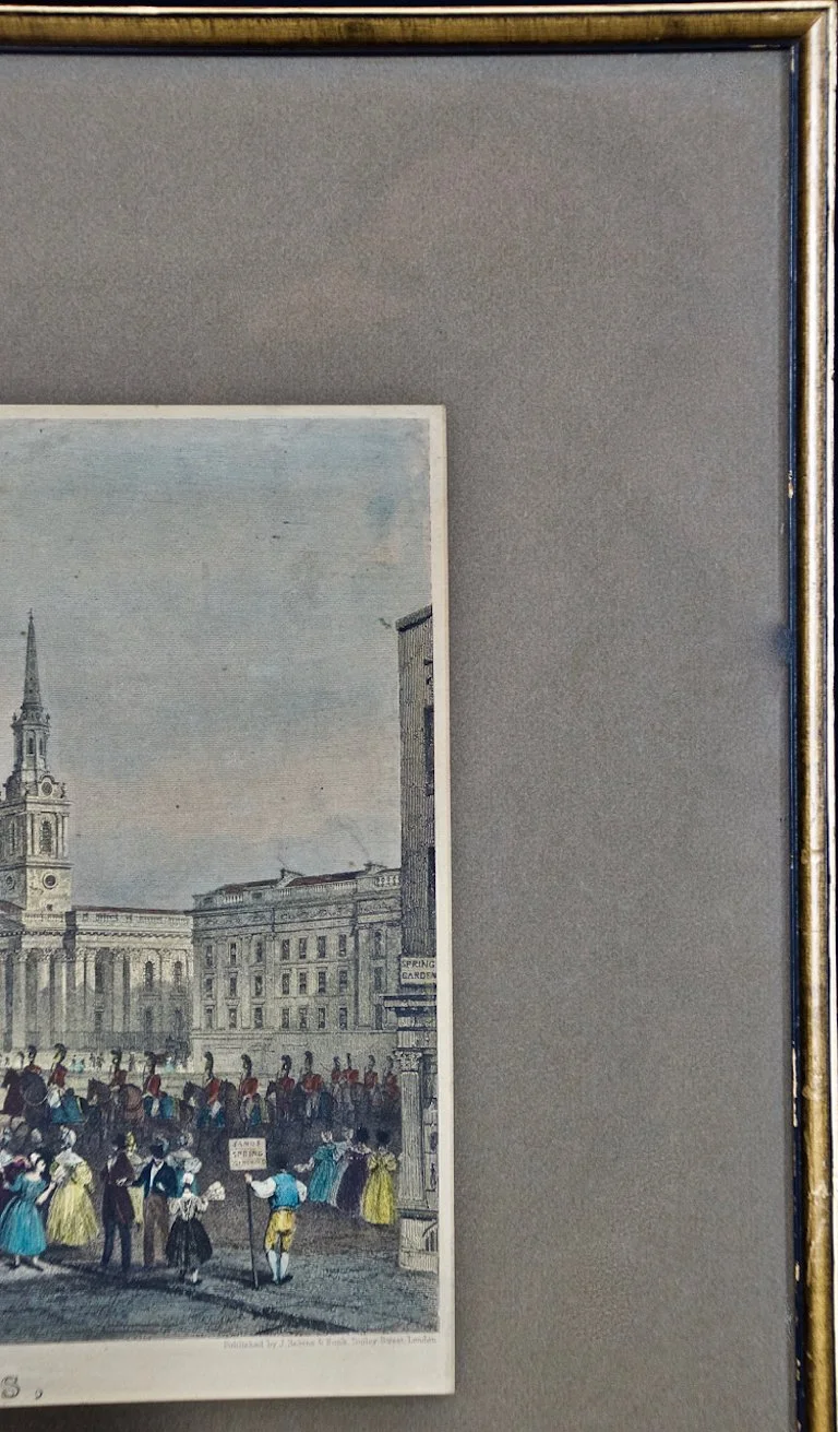 1028D Allom, The National Gallery, Charing Cross.jpg