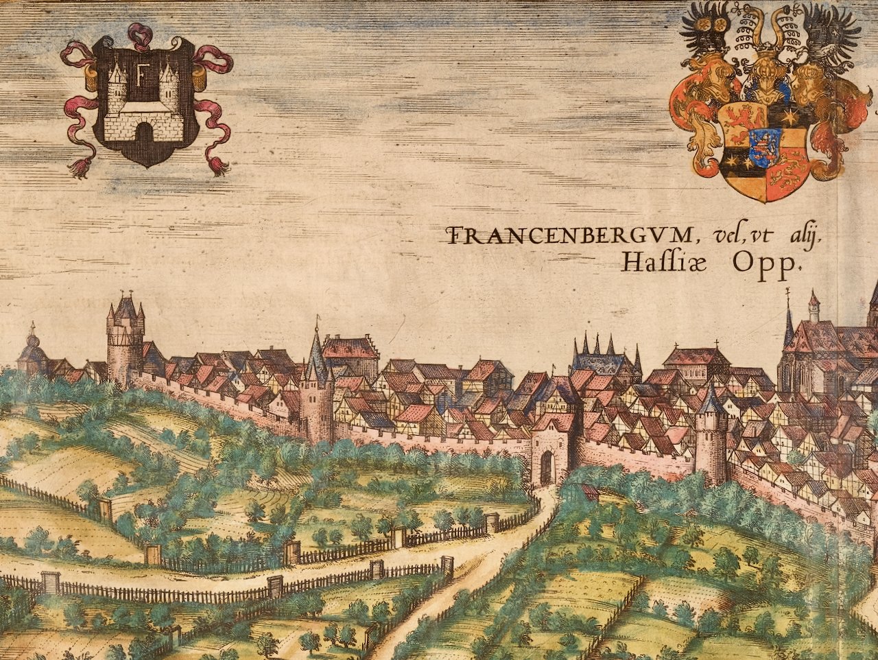 1215B Braun & Hogenberg, Francenbergum.jpeg