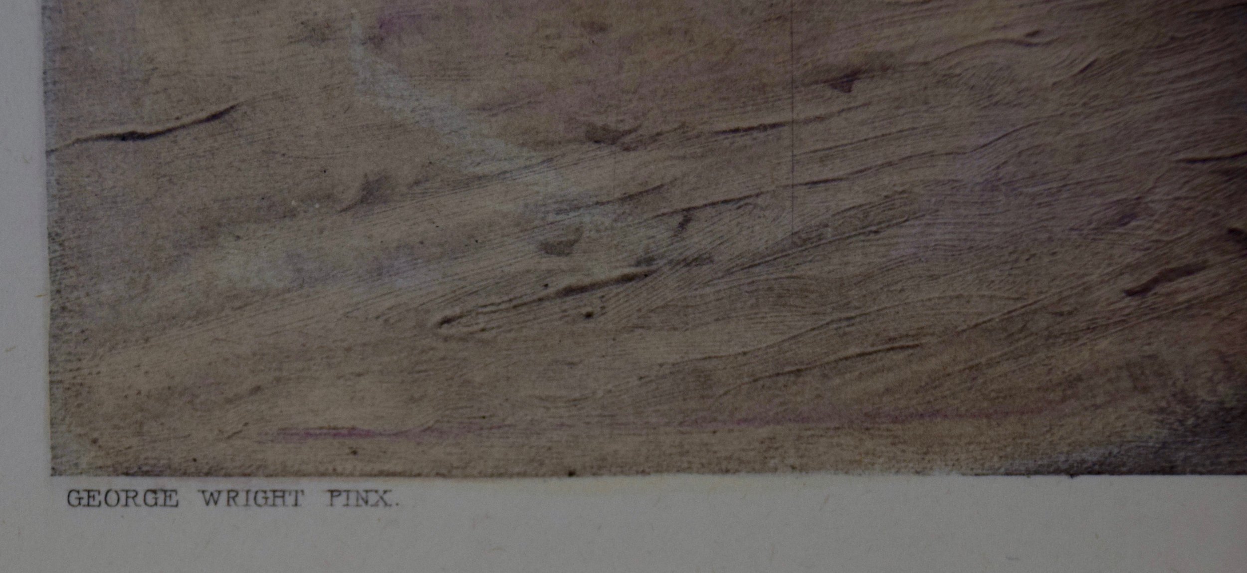 4008C Wright The Pink Of Condition.jpg