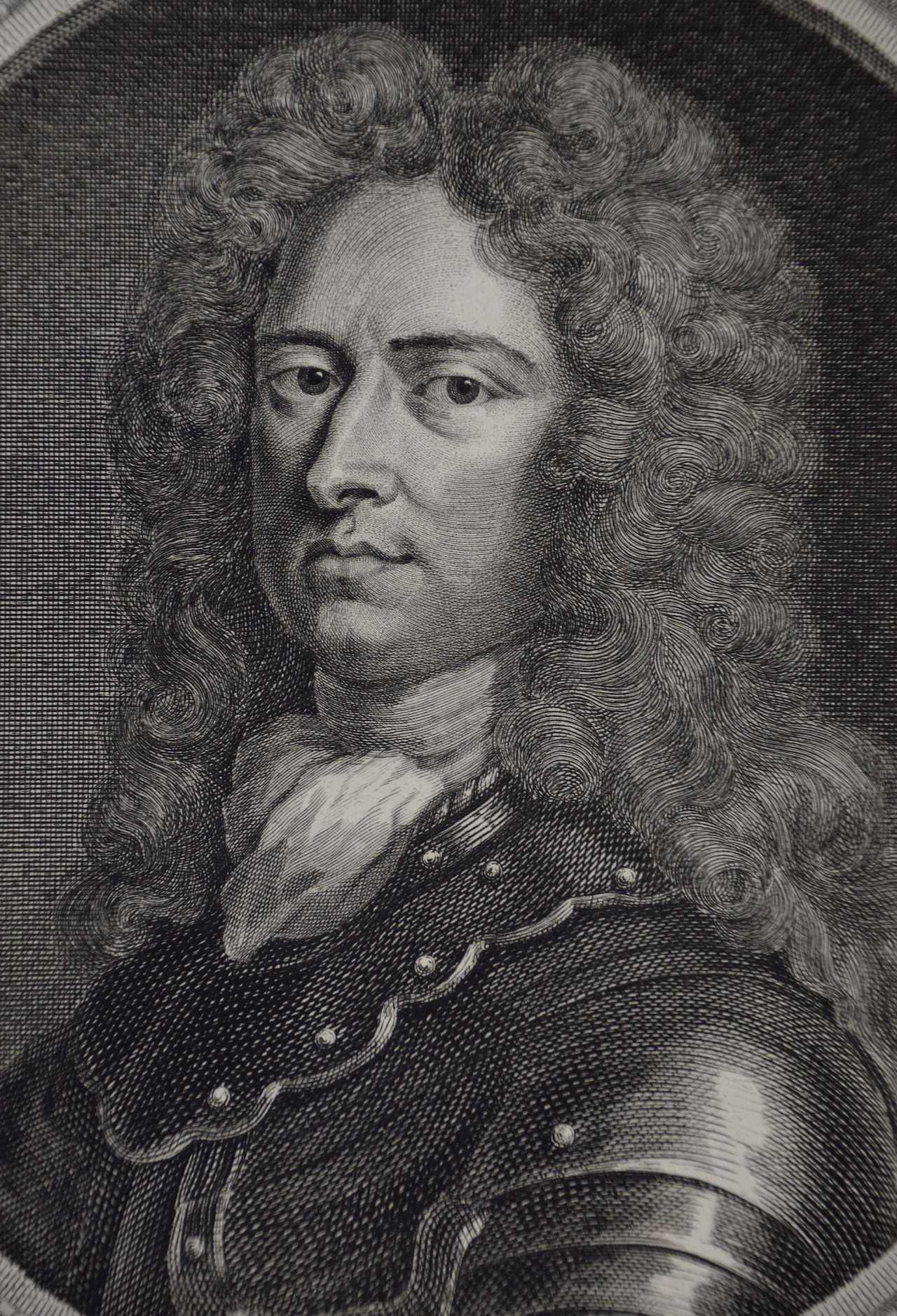 935B Houbraken,Portrait of Lieutenant General Talmash.jpeg