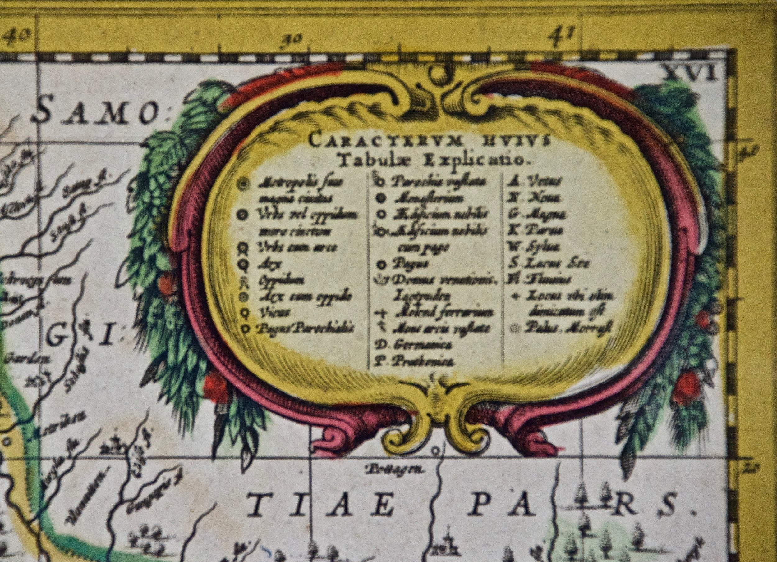 1619D Janssonius, Prussia Accurate Descripta.jpg