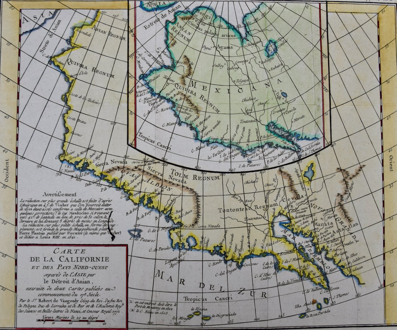 339A Vaugondy, Carte de la Californie.jpeg
