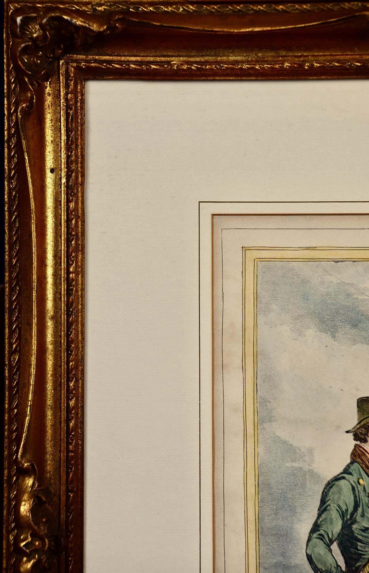 1041E_Gillray_A_Great_Man_on_The_Turf_master.jpeg