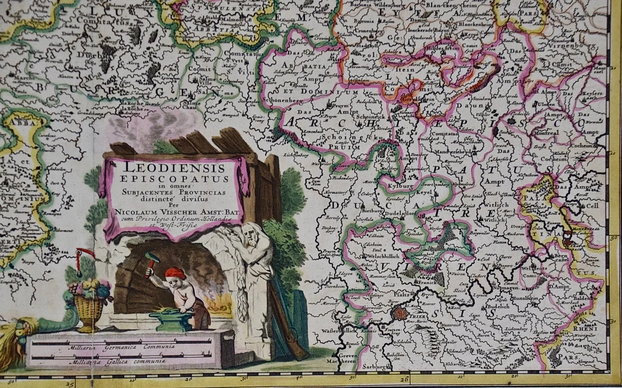 1612B Visscher, Leodiensis Episcopatus.jpg