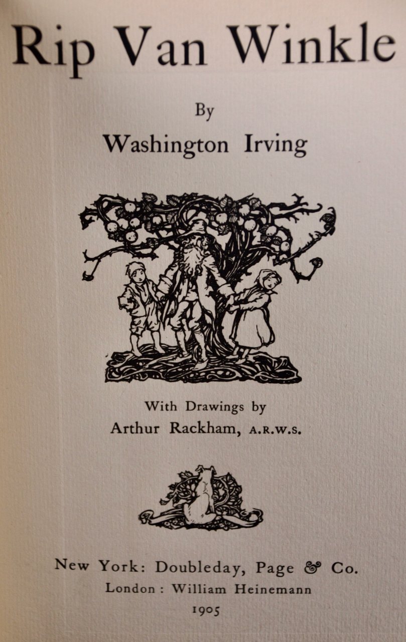 1260 Rackham, Rip Van Winkle (2).jpeg