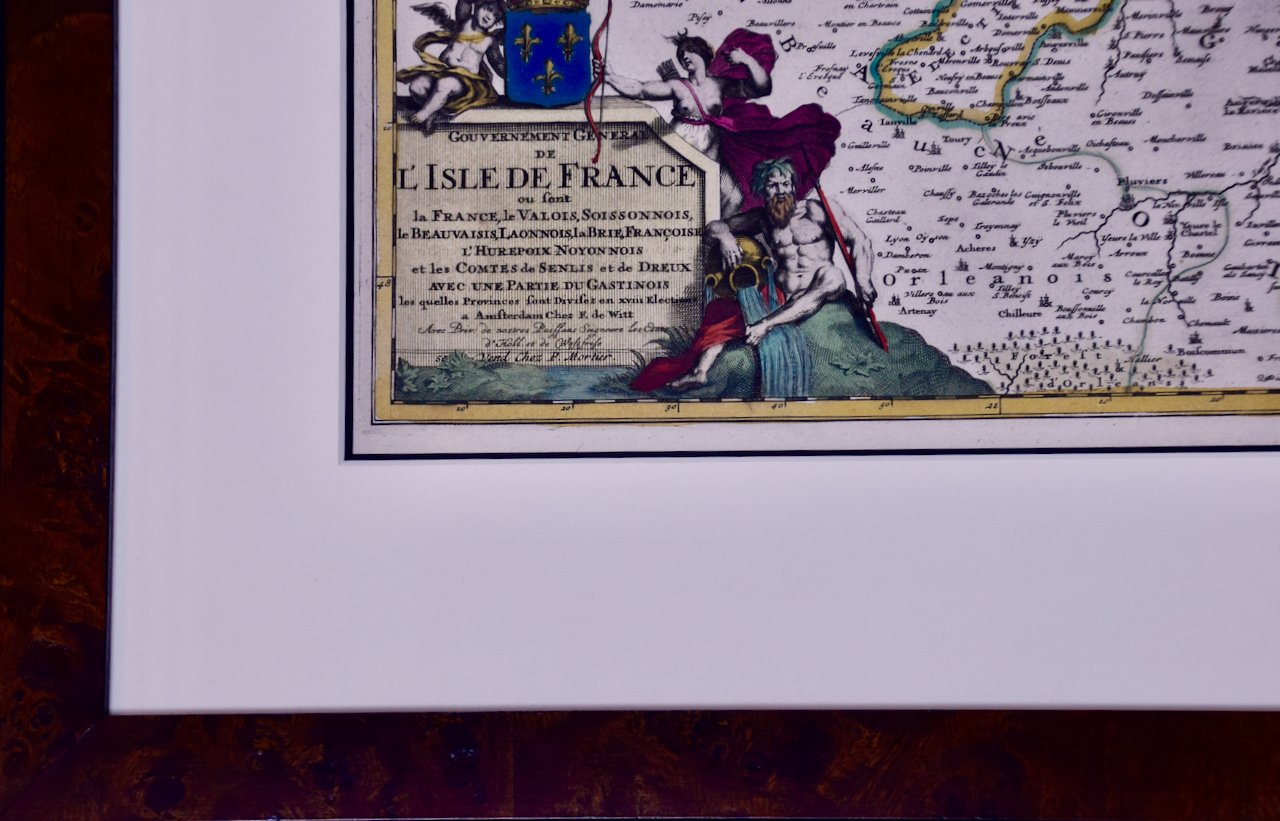 1458H de Wit, L'Isle De France.jpeg