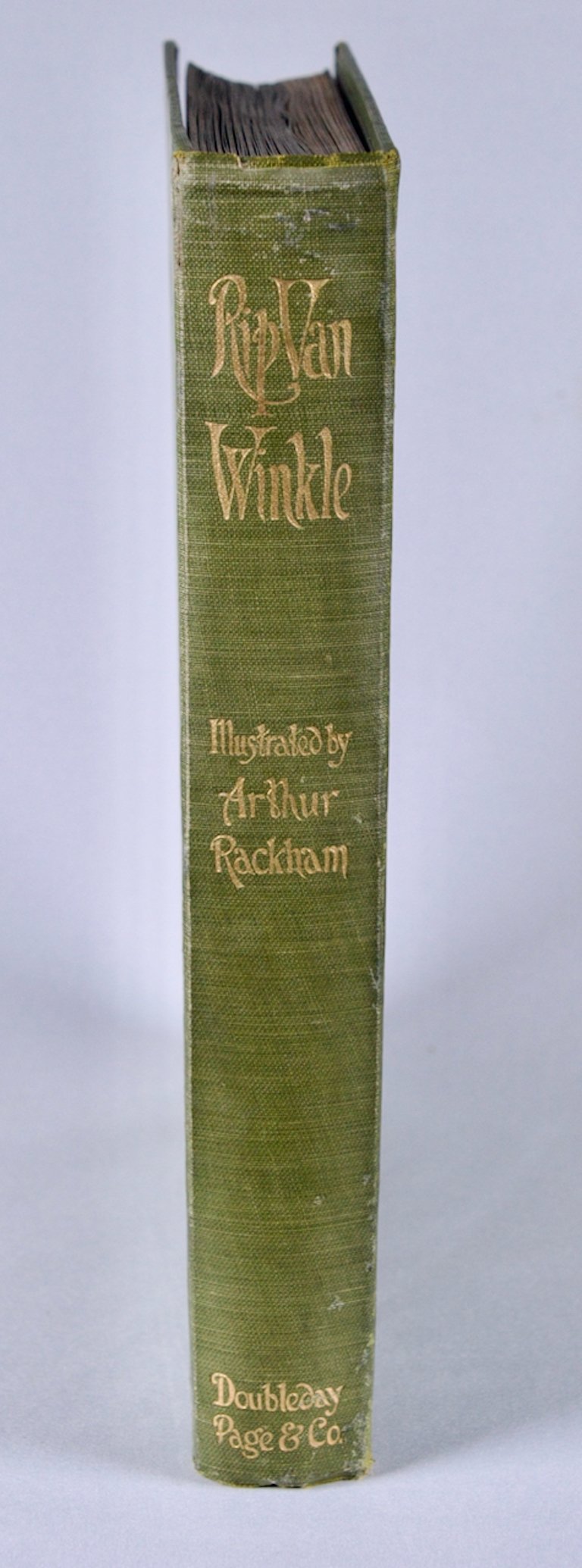 1260 Rackham, Rip Van Winkle (4).jpeg