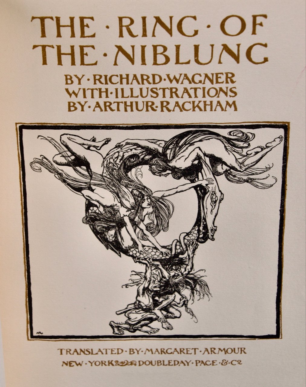 1262D Rackham, The Ring of the Niblung.jpeg