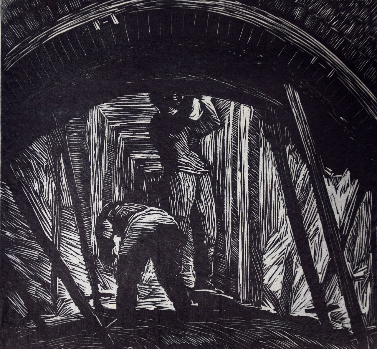 3650A Abramoviz, Mine Shaft (1).jpeg