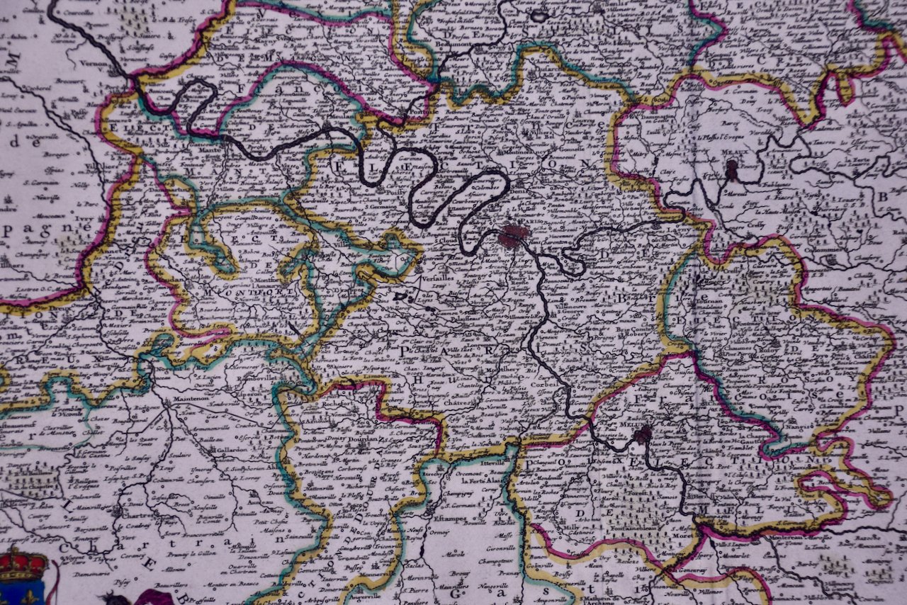 1458D de Wit, L'Isle De France.jpeg