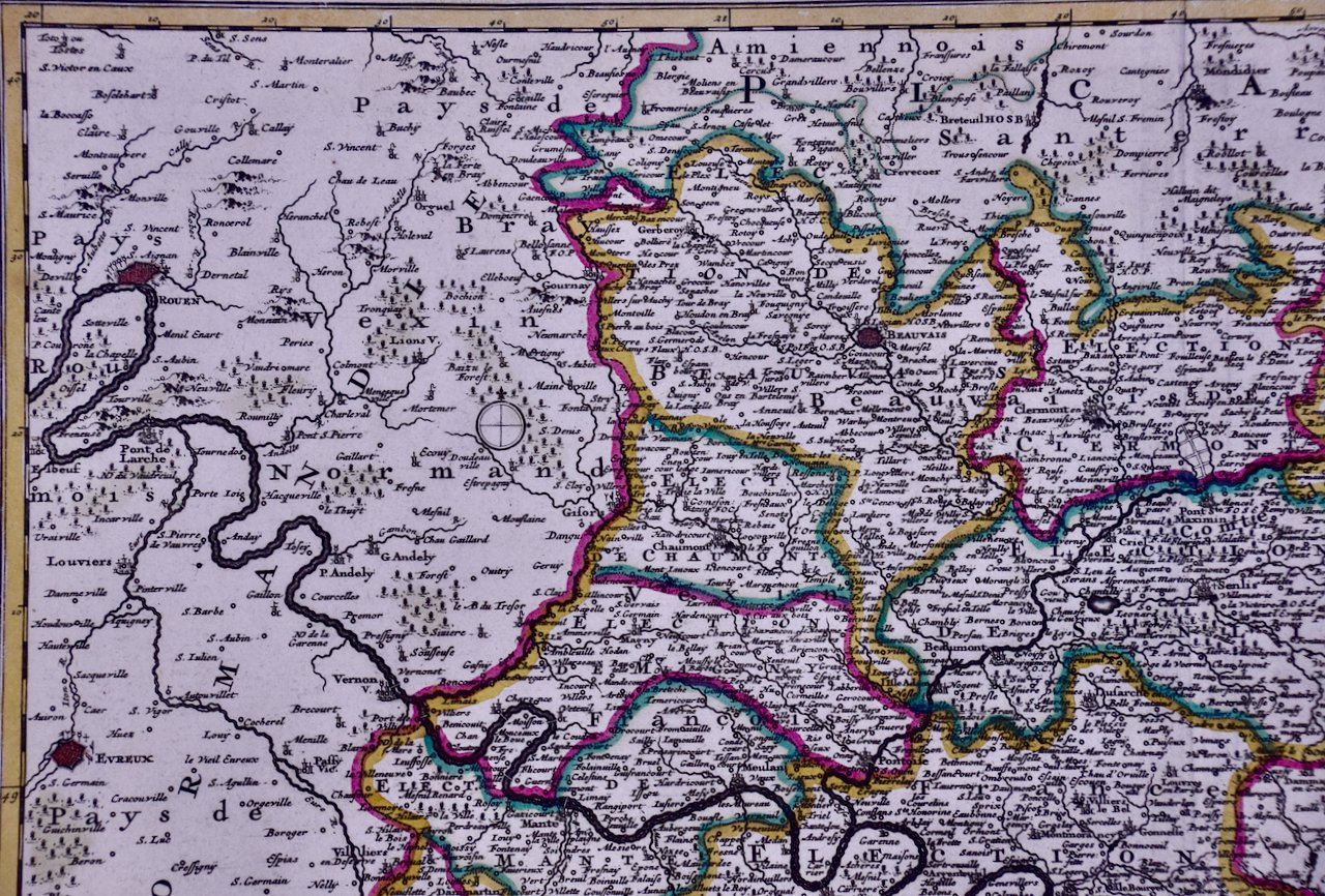 1458C de Wit, L'Isle De France.jpeg