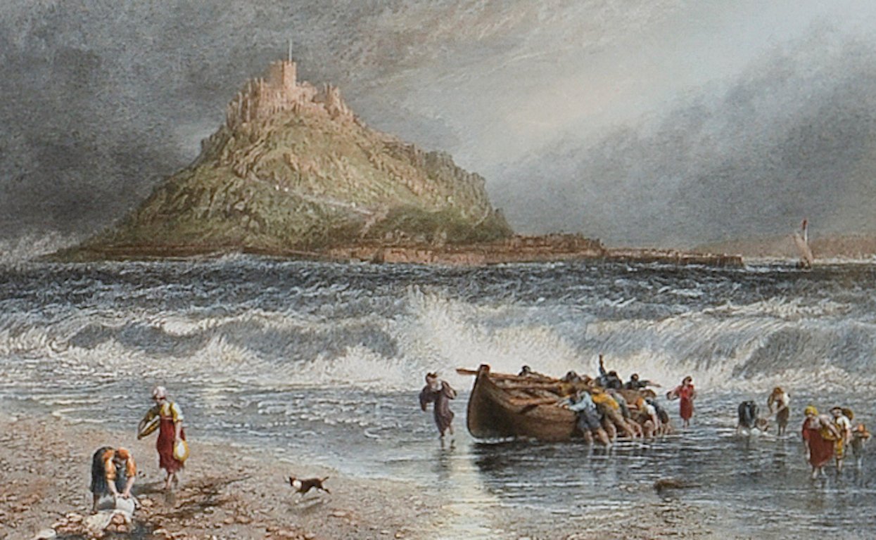 5217B Turner, St. Michael's Mount, Cornwall.jpeg