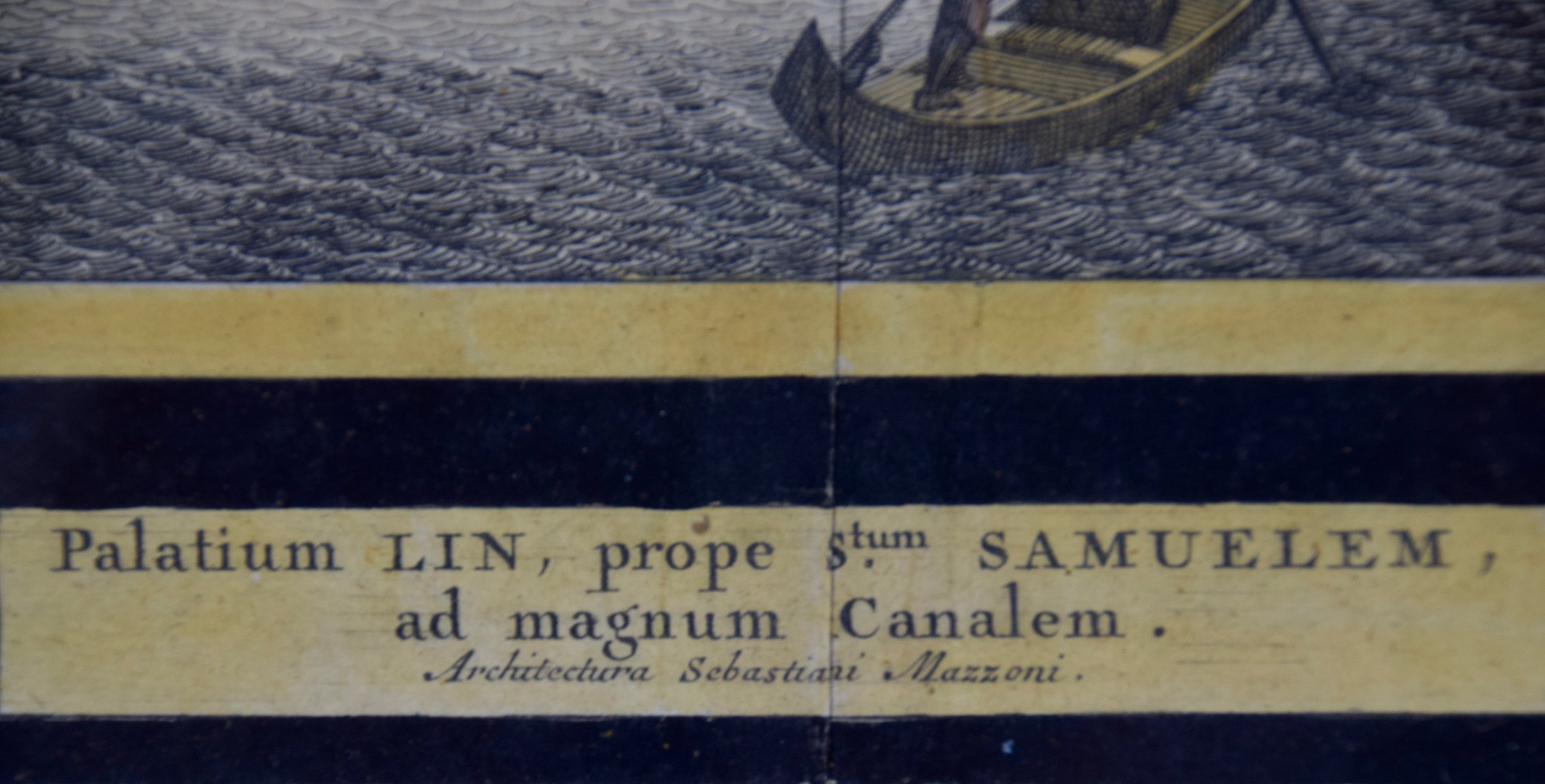 3995D van der Aa Palazzo Lin, Samuele Canal Grande.jpg