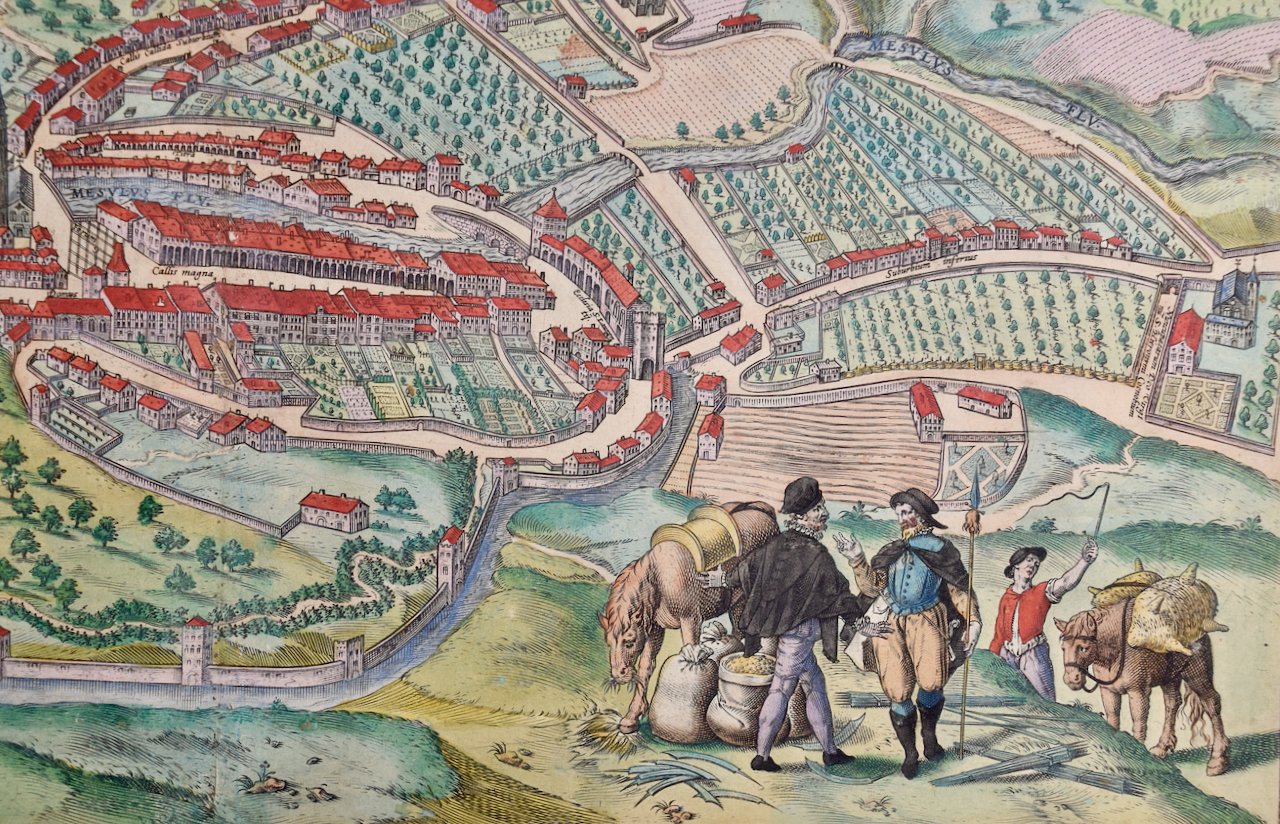 4860B Braun & Hogenberg, View of Seravalli, Italy.jpeg