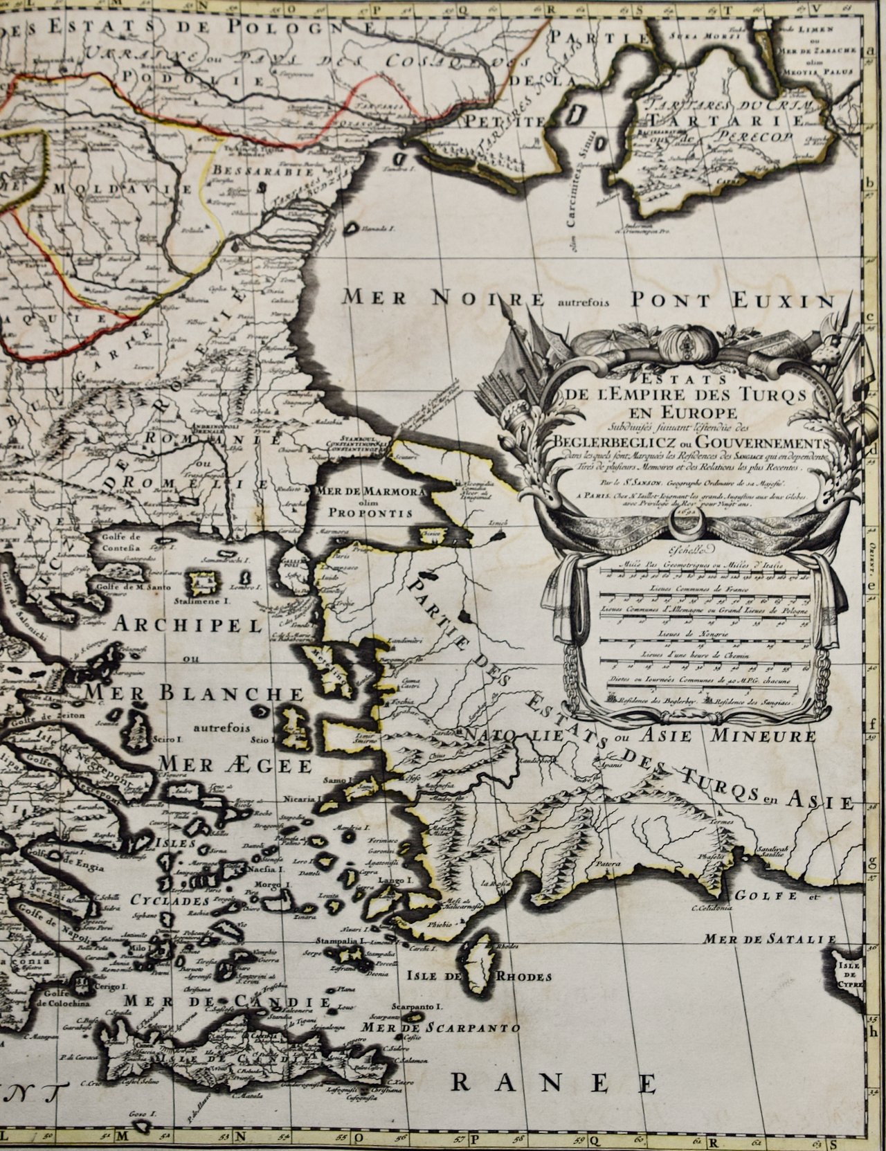 4765B Sanson, Estats de L'Empire des Turqs en Europe.jpeg