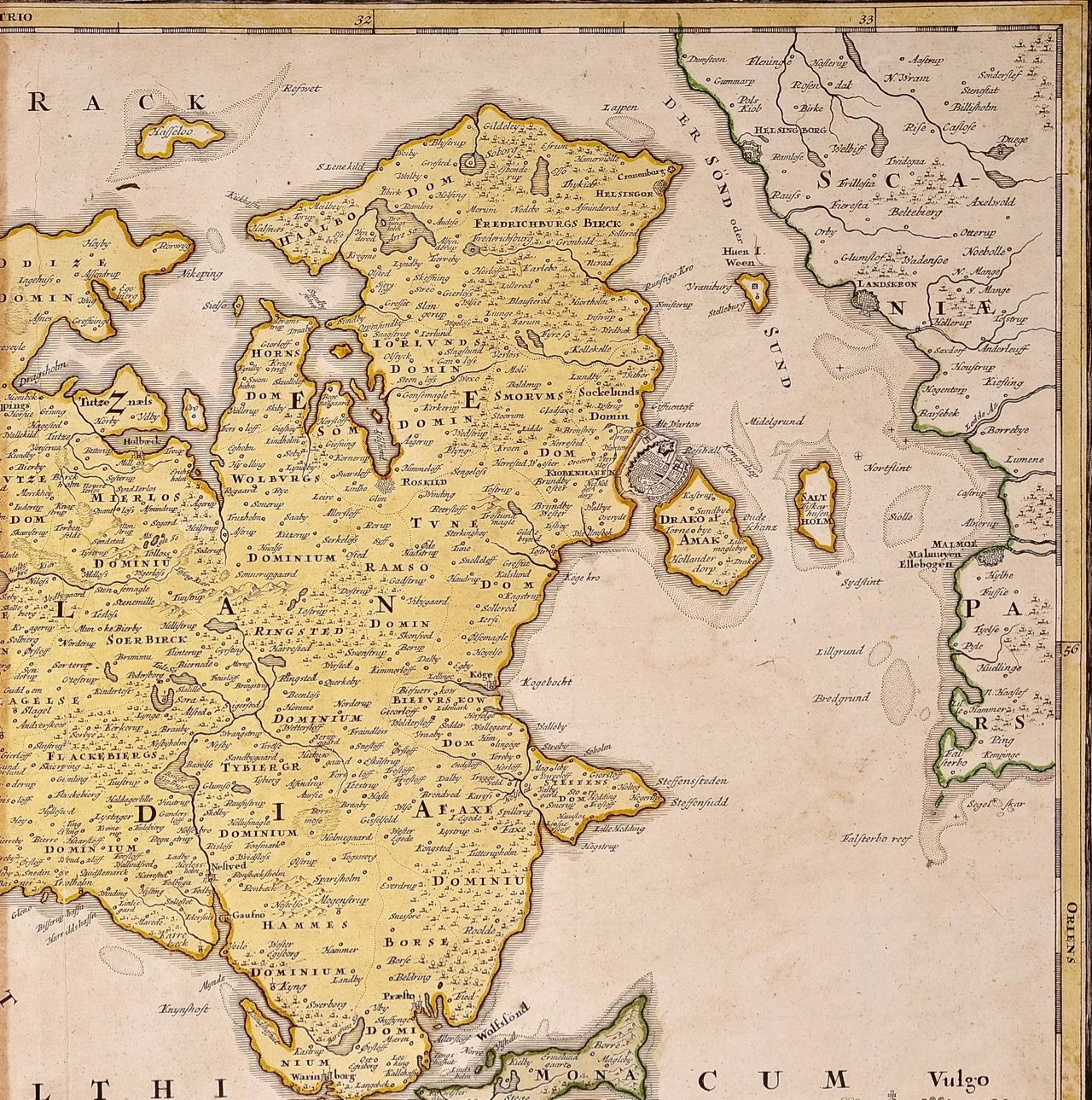 1286B Homann, Insulae Danicae.jpg