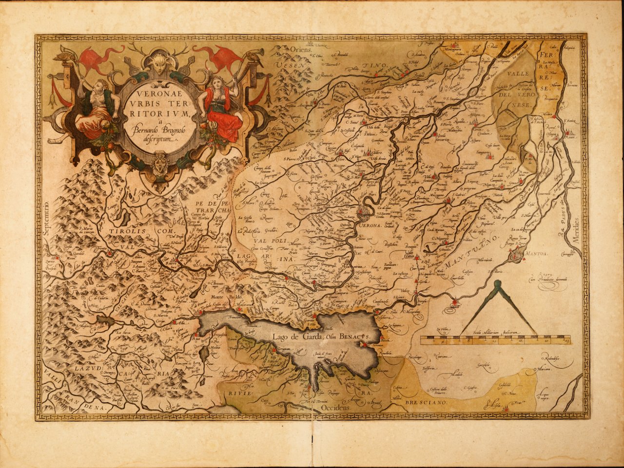 1424 Ortellius, Veronae Urbis Territorium.jpeg