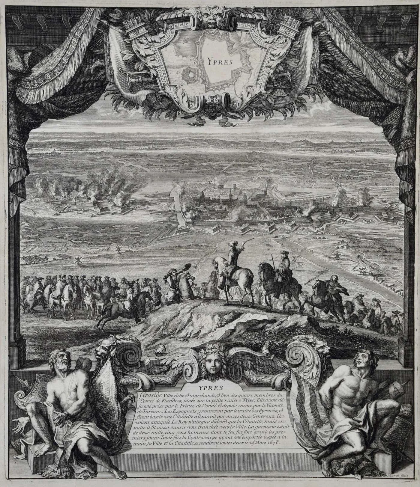 1474A_Marot_Ypres_Grand_Ville_Riche_and_Marchande_master.jpg