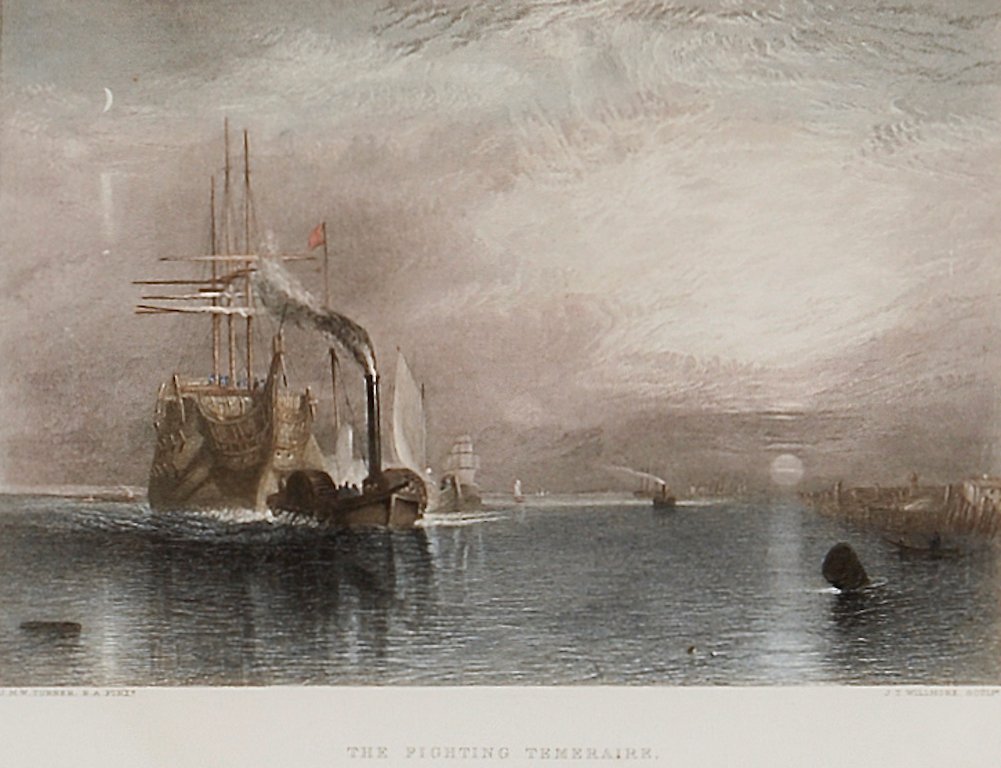 5203A Turner, The Fighting Temeraire.jpeg
