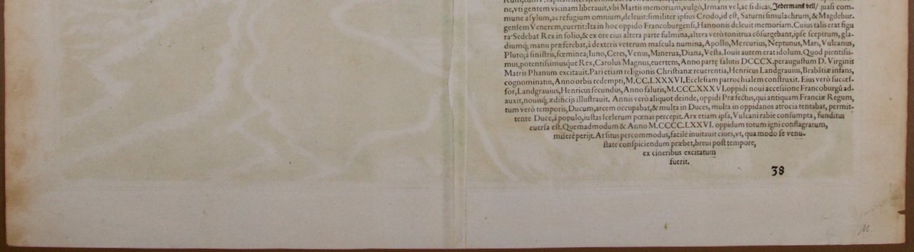 1215G Braun & Hogenberg, Francenbergum.jpeg