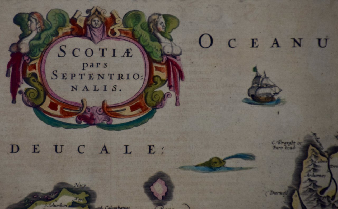 4598B Mercator, Scotiae pars Septentrionalis.jpeg