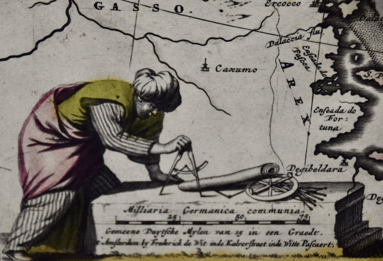 4612J De Wit, Persiae, Armeniae, Natoliae et Arabiae.jpeg