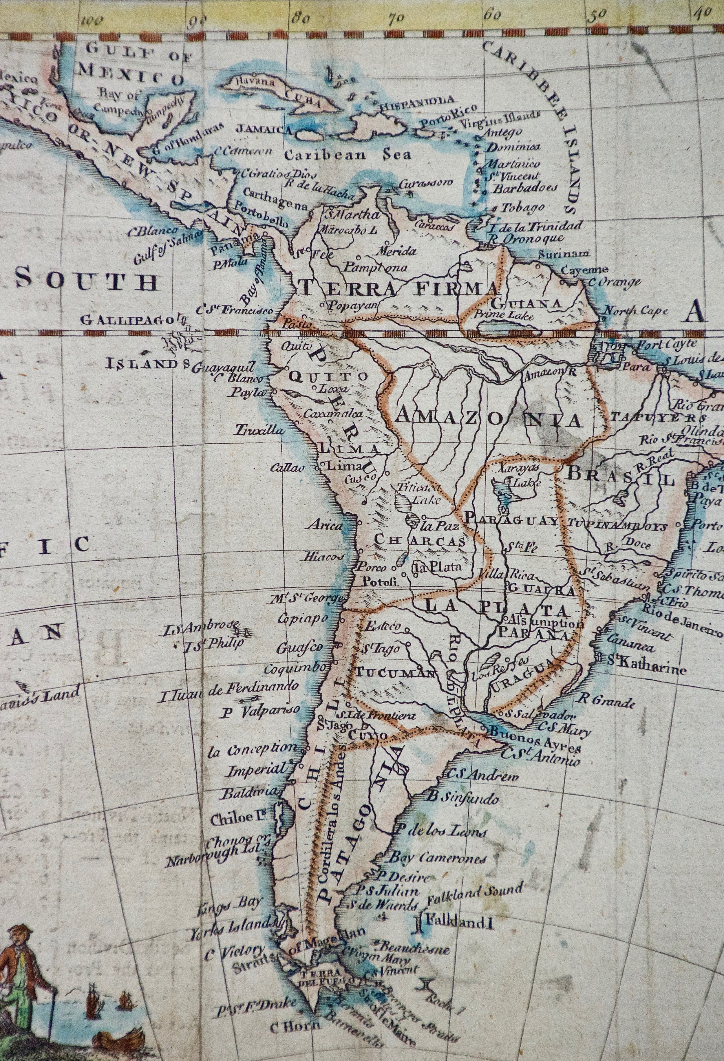 1236D Jefferys, South America.jpg